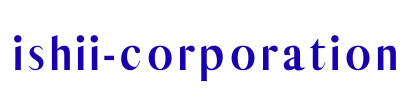 ishii-corporation